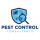 Pest Control Consultants