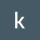 Last commented by Kalindi