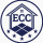 Europe Construction