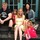liz_hull54