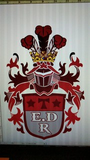 Edge Design Refurbishments