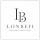 LONBEFI