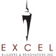 Excel Builders & Renovators