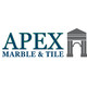 Apex Marble & Tile
