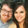 joshua_smith84100