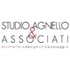 Studio Agnello & Associati