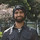 sundeep_ghuman