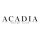 Acadia Design + Build
