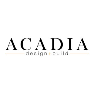 ACADIA DESIGN + BUILD - Project Photos & Reviews - Stratford, CT US | Houzz