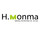 H. Monma General Contractor, Inc.