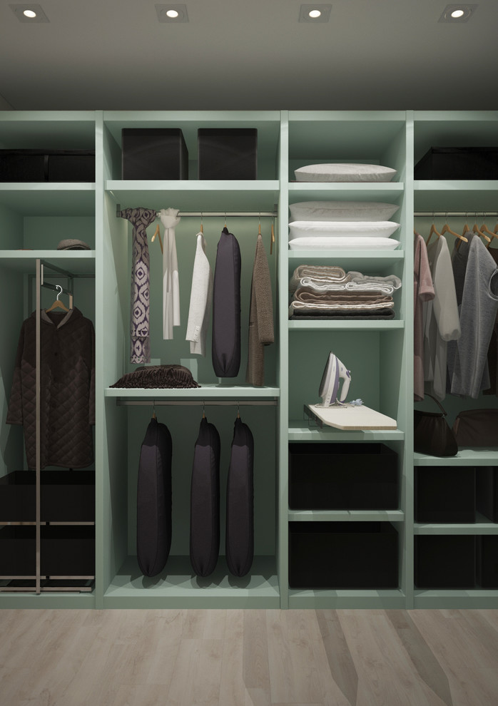 квартира ЖК "Бавария"