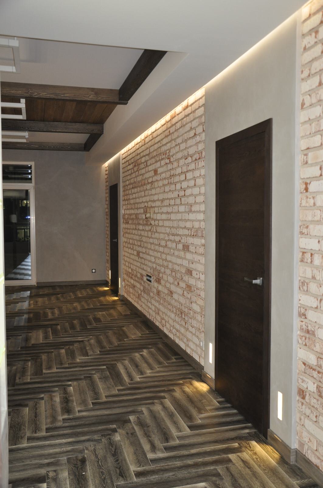 ЖК Вивальди