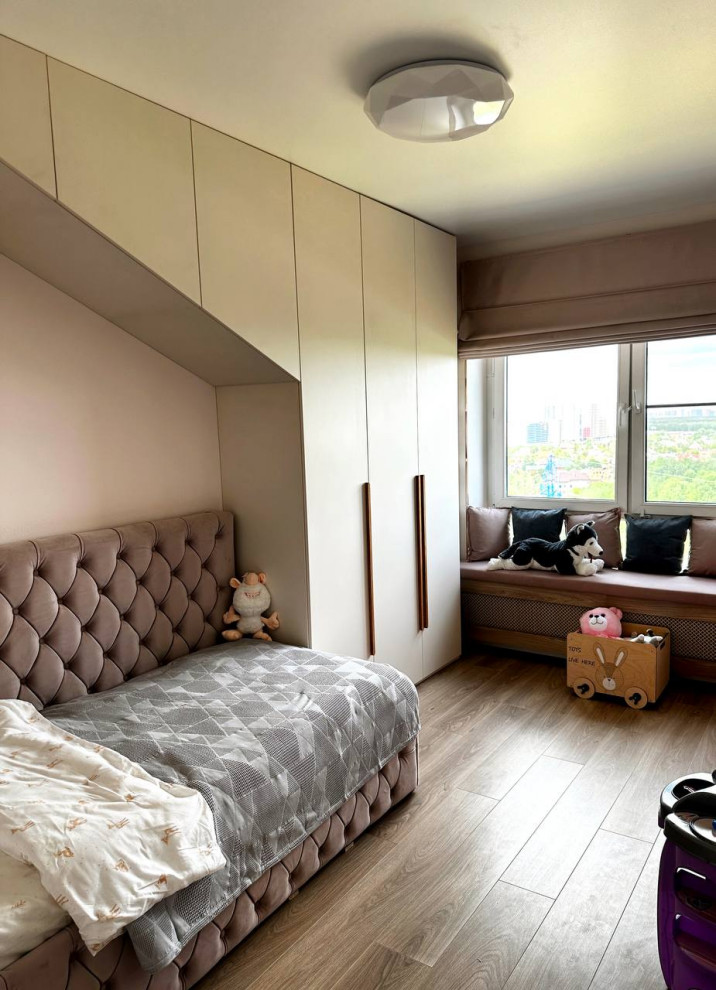 Саларьево парк