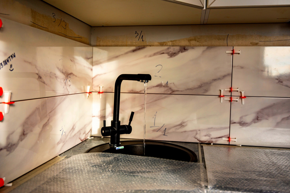 Наш перфекционизм