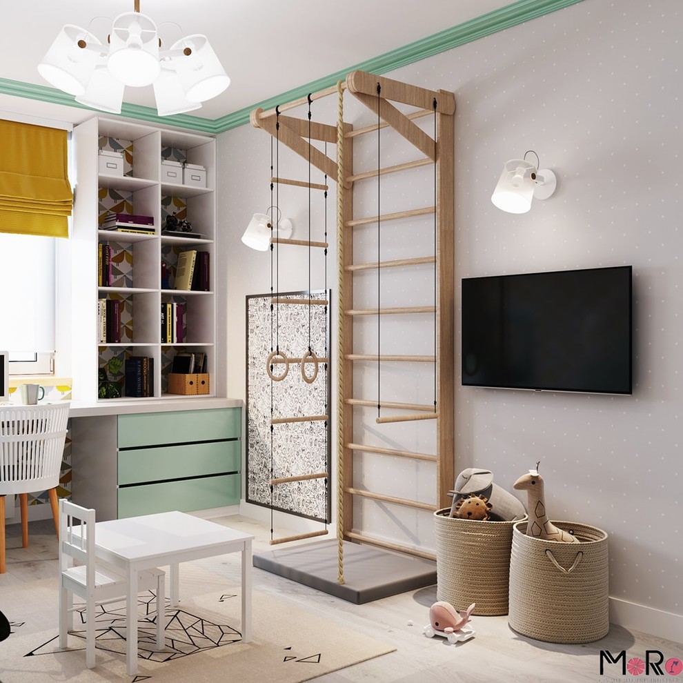 2к.кв в Москве