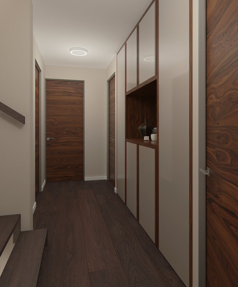 ЖК Александровский