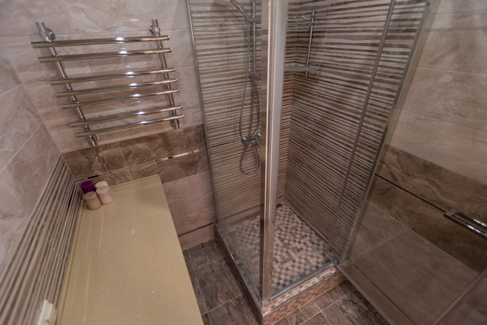 Свободный проезд