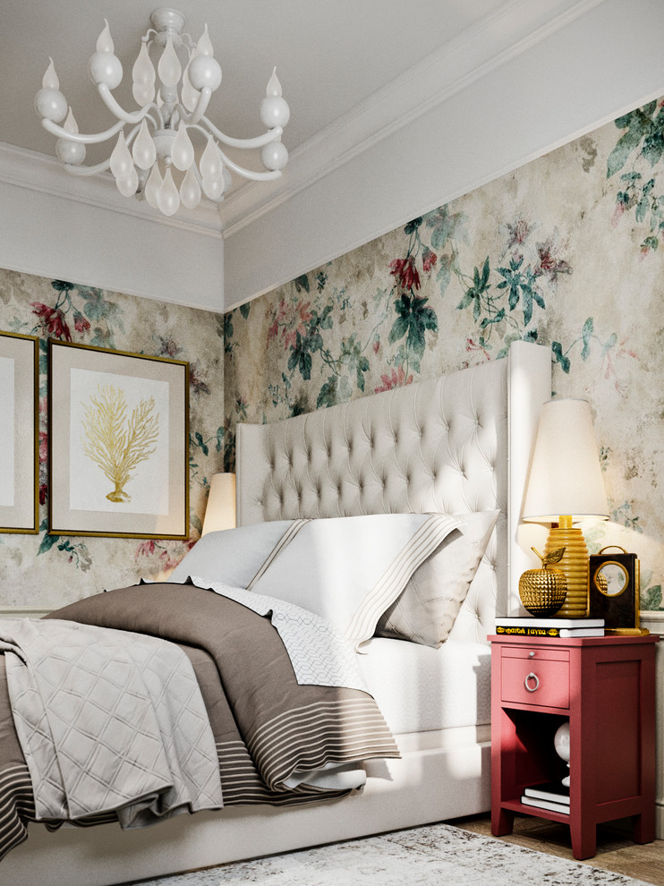 Дом Лебяжьей Поляне