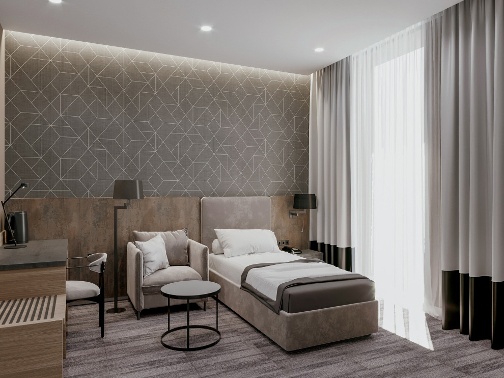 Частные апартаментыдиз