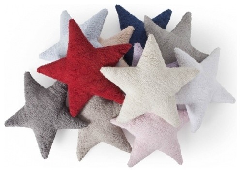 Стираемые подушки.