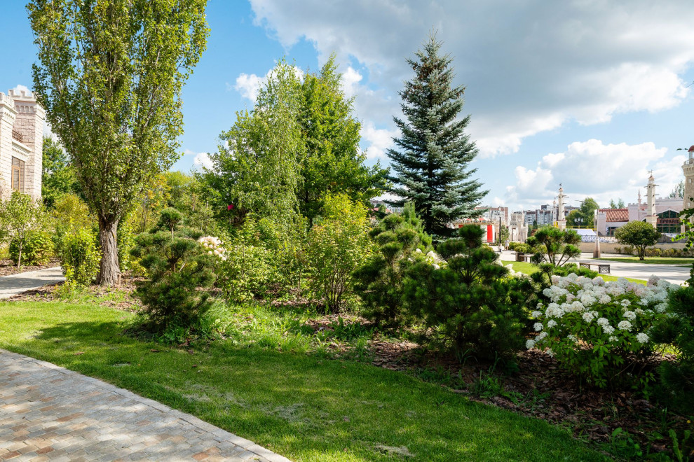 Легенды Крыма