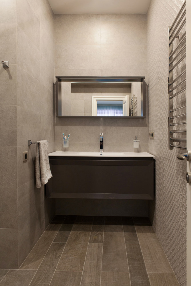 Сады Пекина