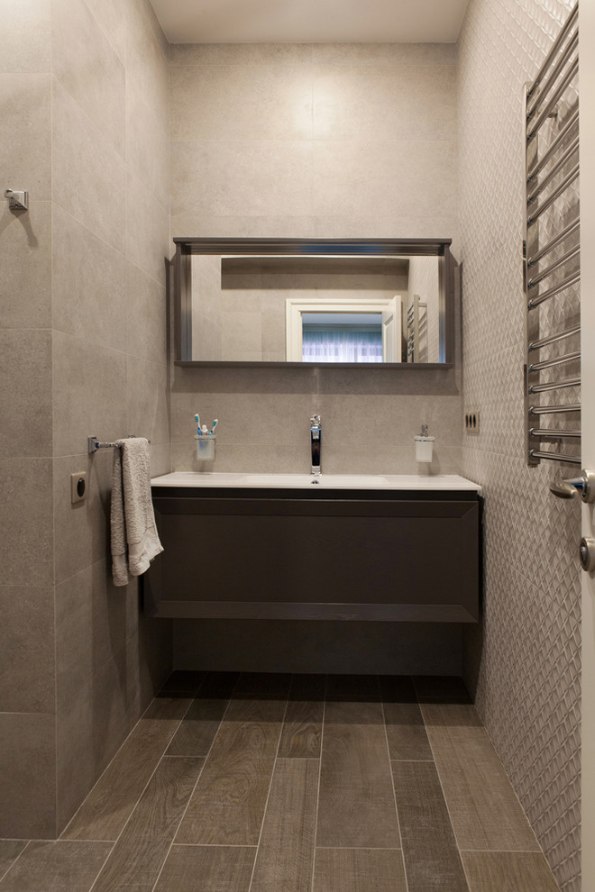 Сады Пекина