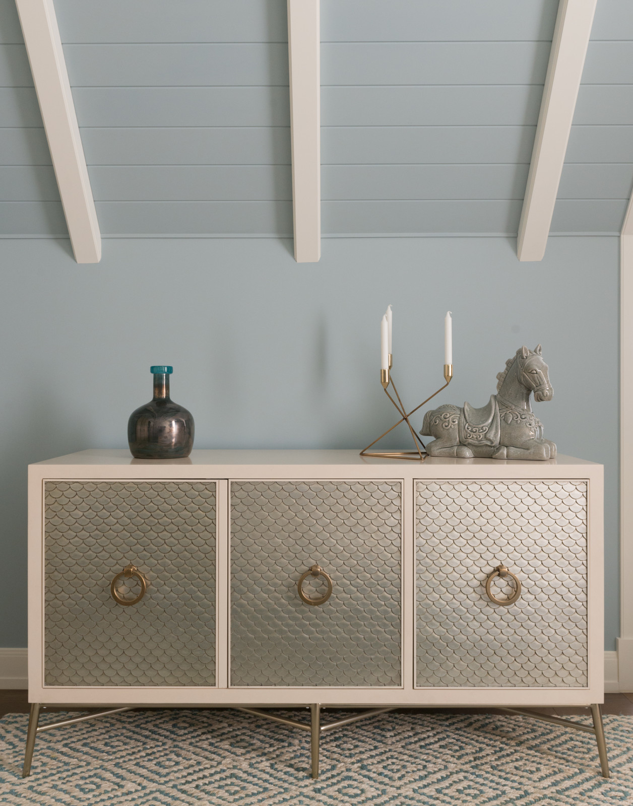 загородный дом в подмосковье