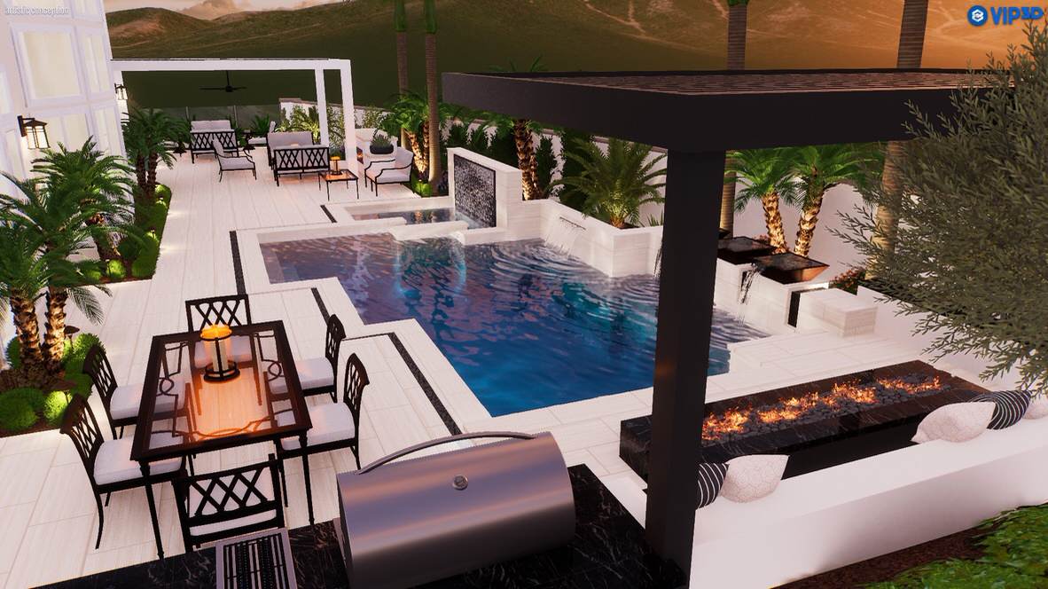 Ridha Residence