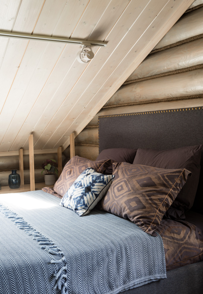 КП Золотая Роща