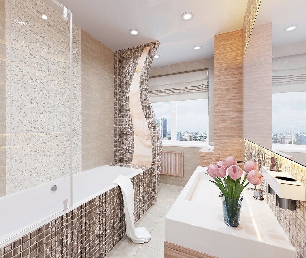 Ул. Кировоградская  116 кв.м .