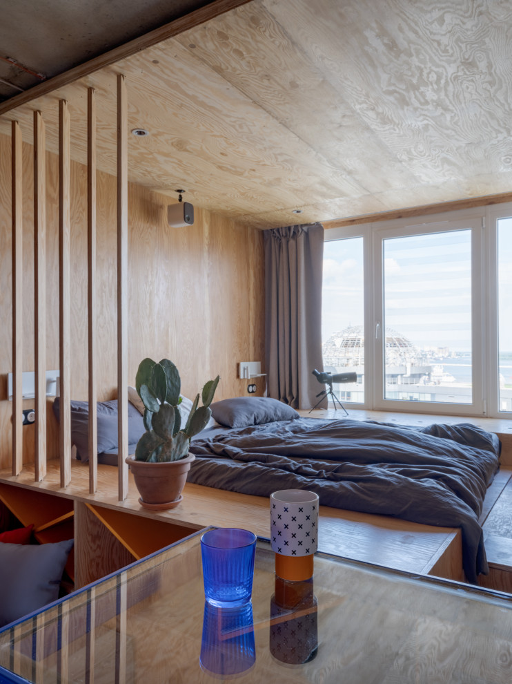 Белый Ангел