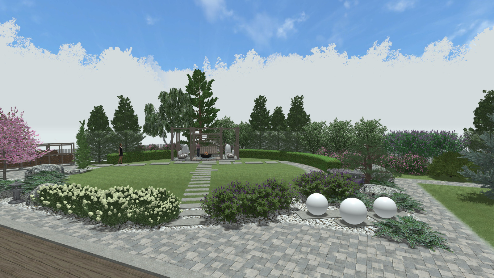 КП ХонкаНова