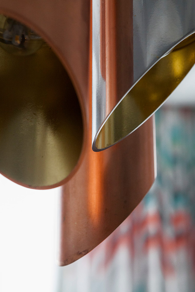 Квартира в ЖК Гусарская баллада