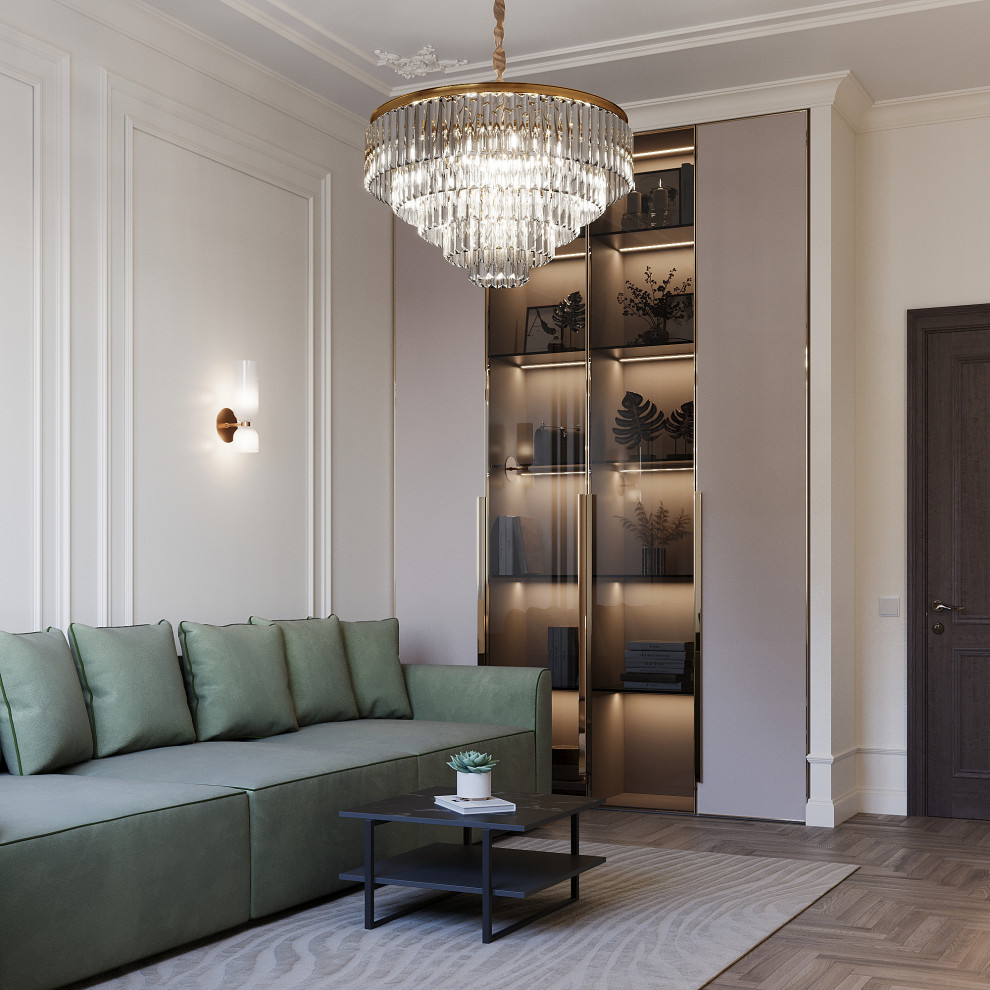 Краснозвездная