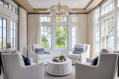 Which Window Treatment Should You Choose?