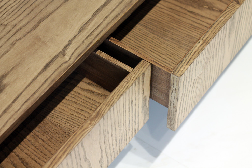 Прикроватная тумба Briotti