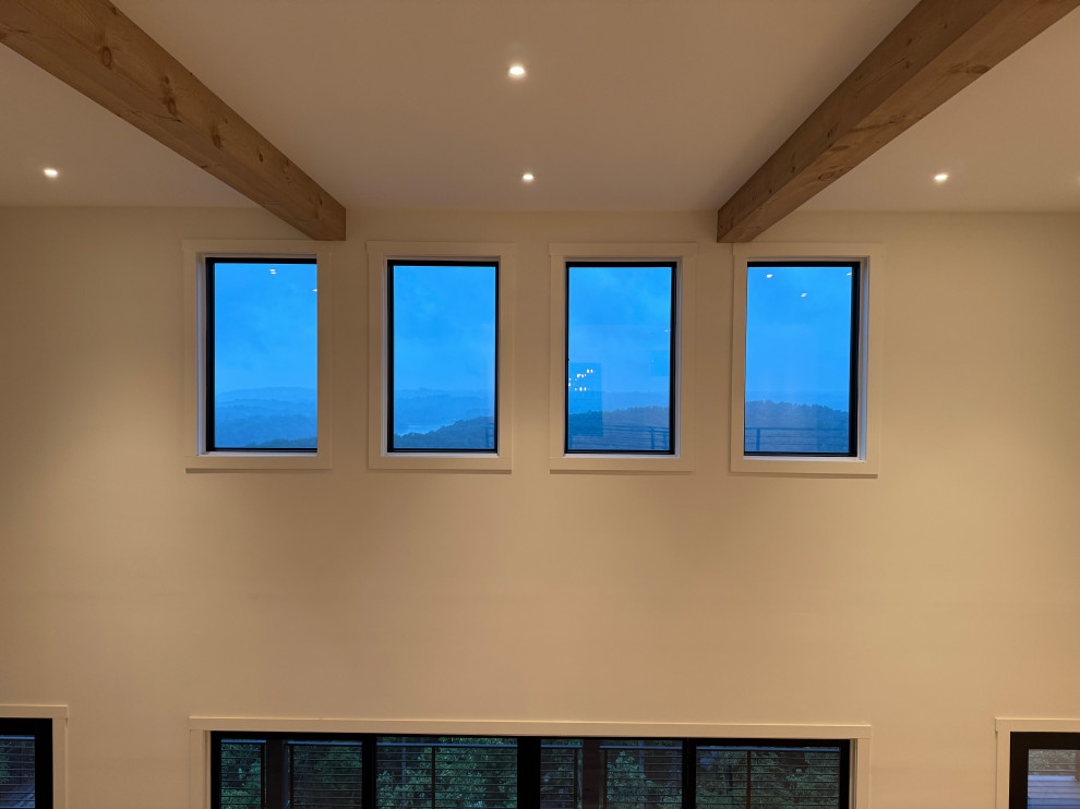 View of Dreams