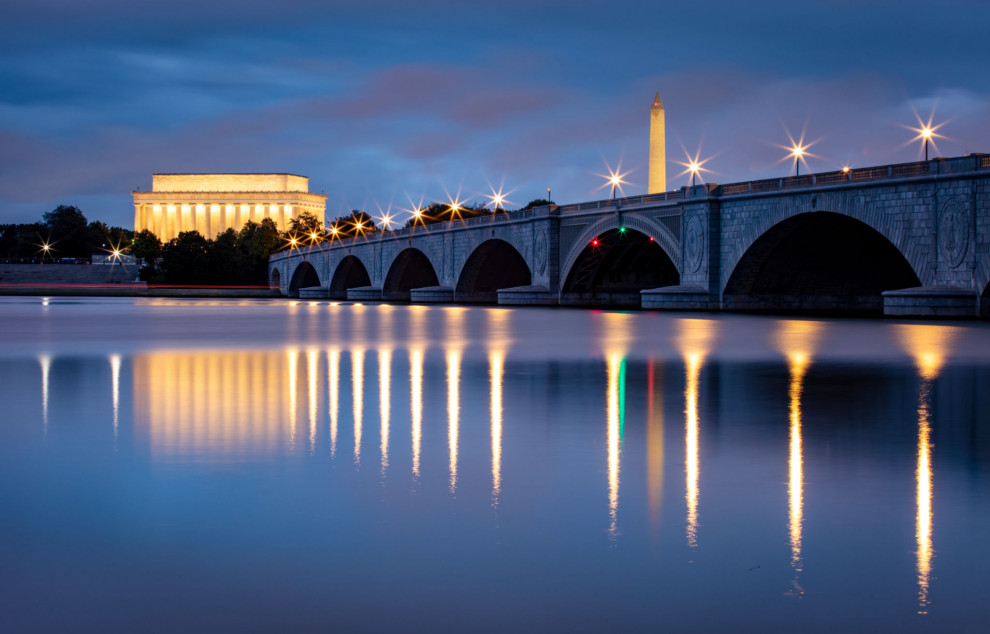 Top 5 Myths About Commercial Renovations in Washington DC Debunked 2