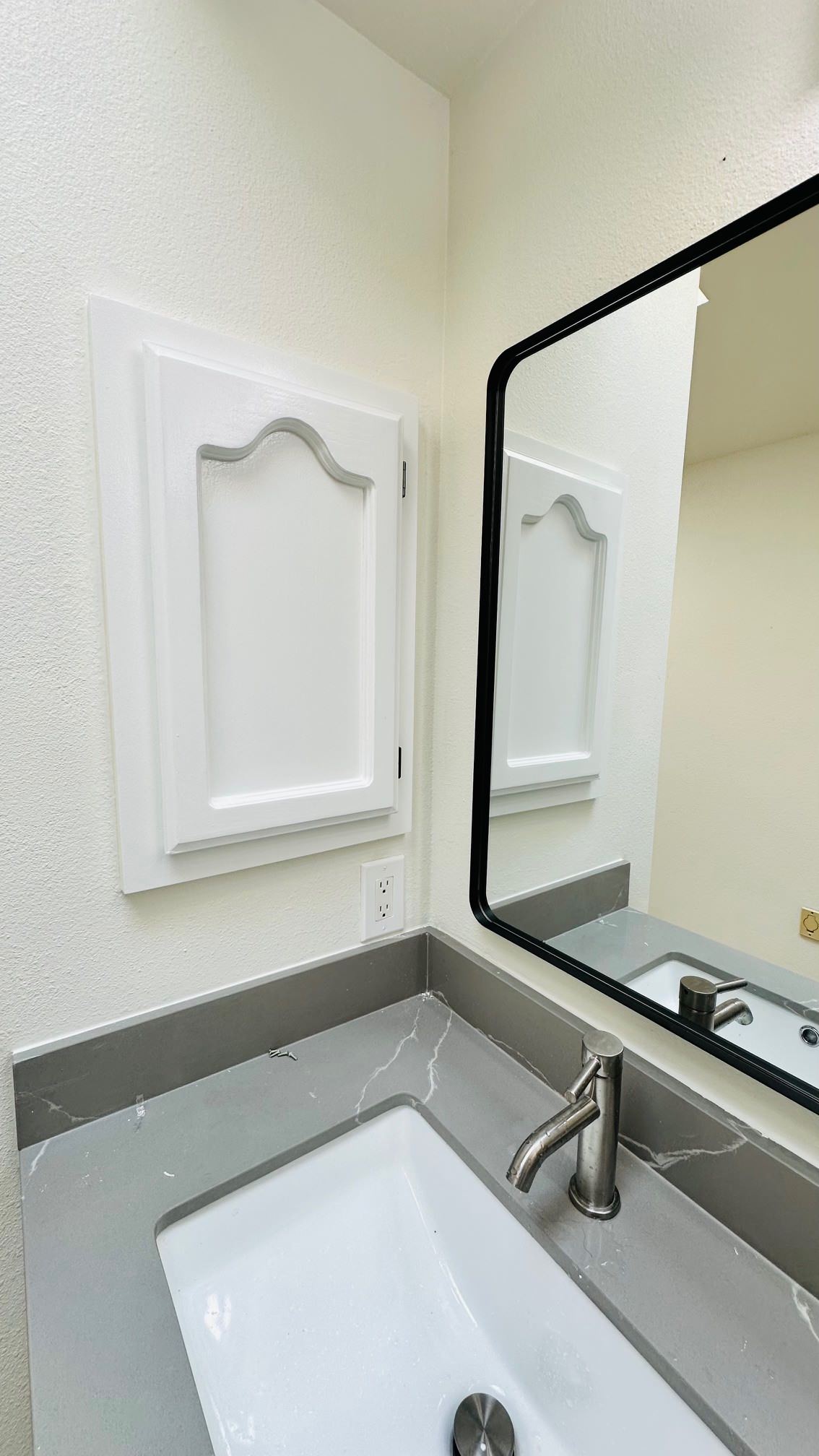 Auburn Remodel