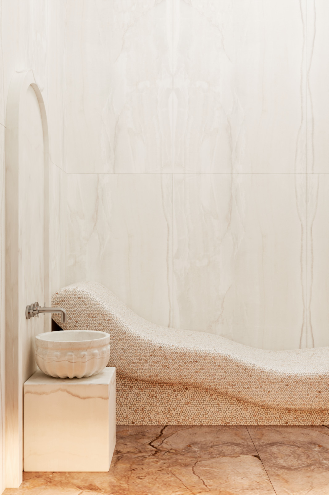 Репино Парк 380м2