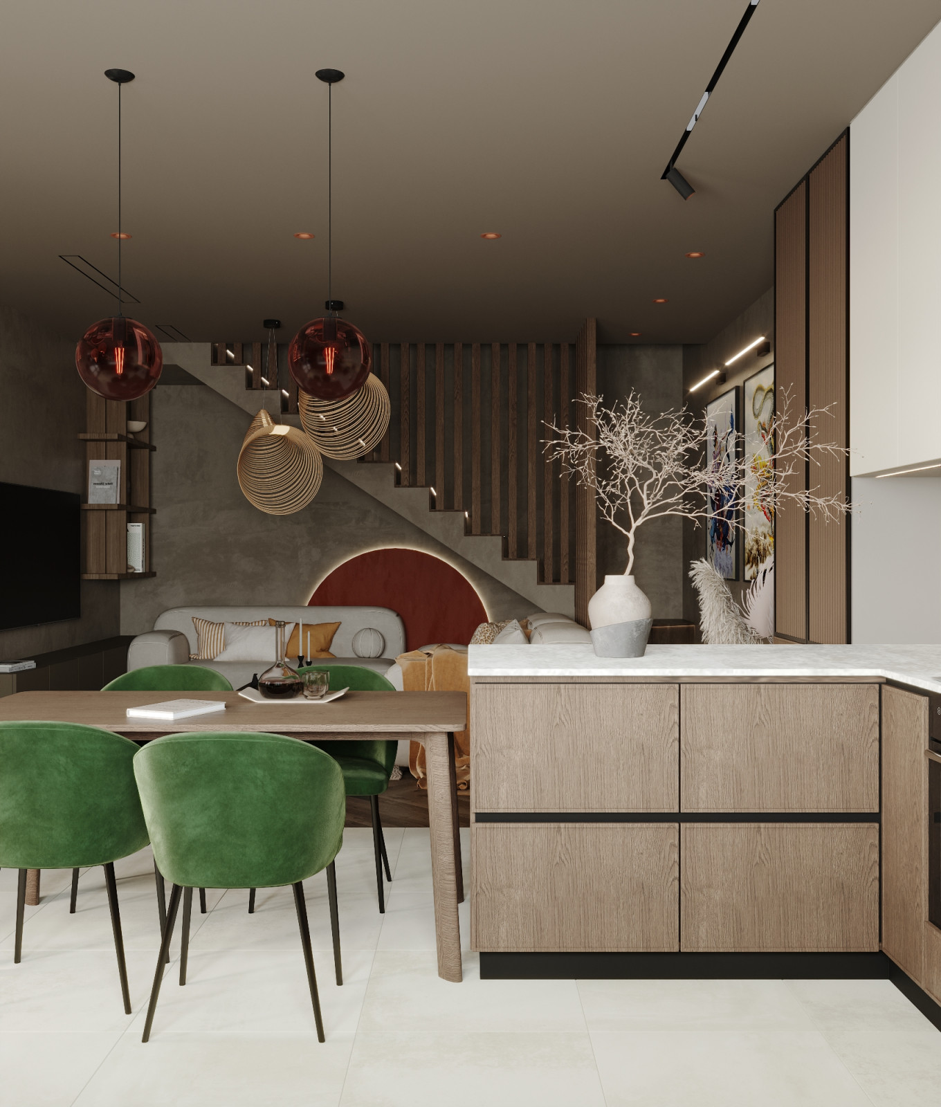 Жуковского_1