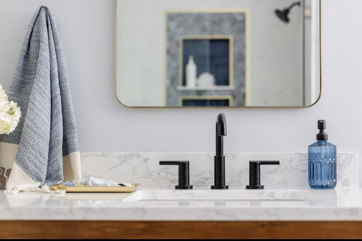 Reddy's Collaboration