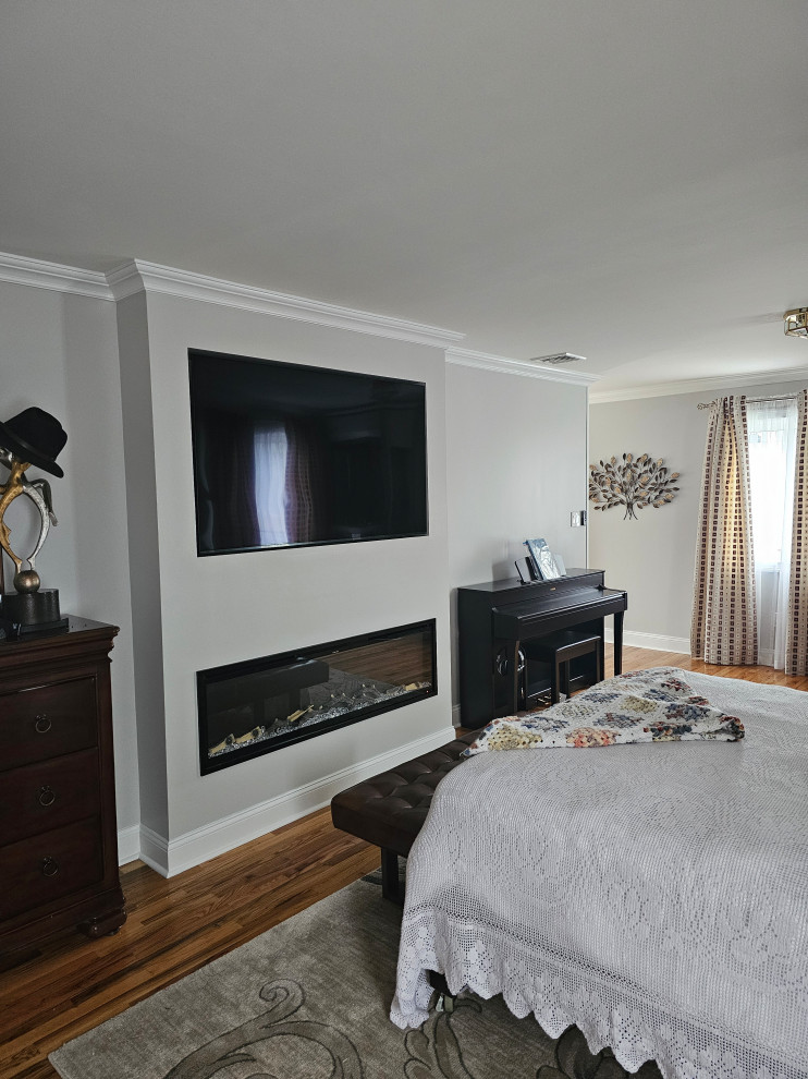 Home Addition - West Babylon, NY