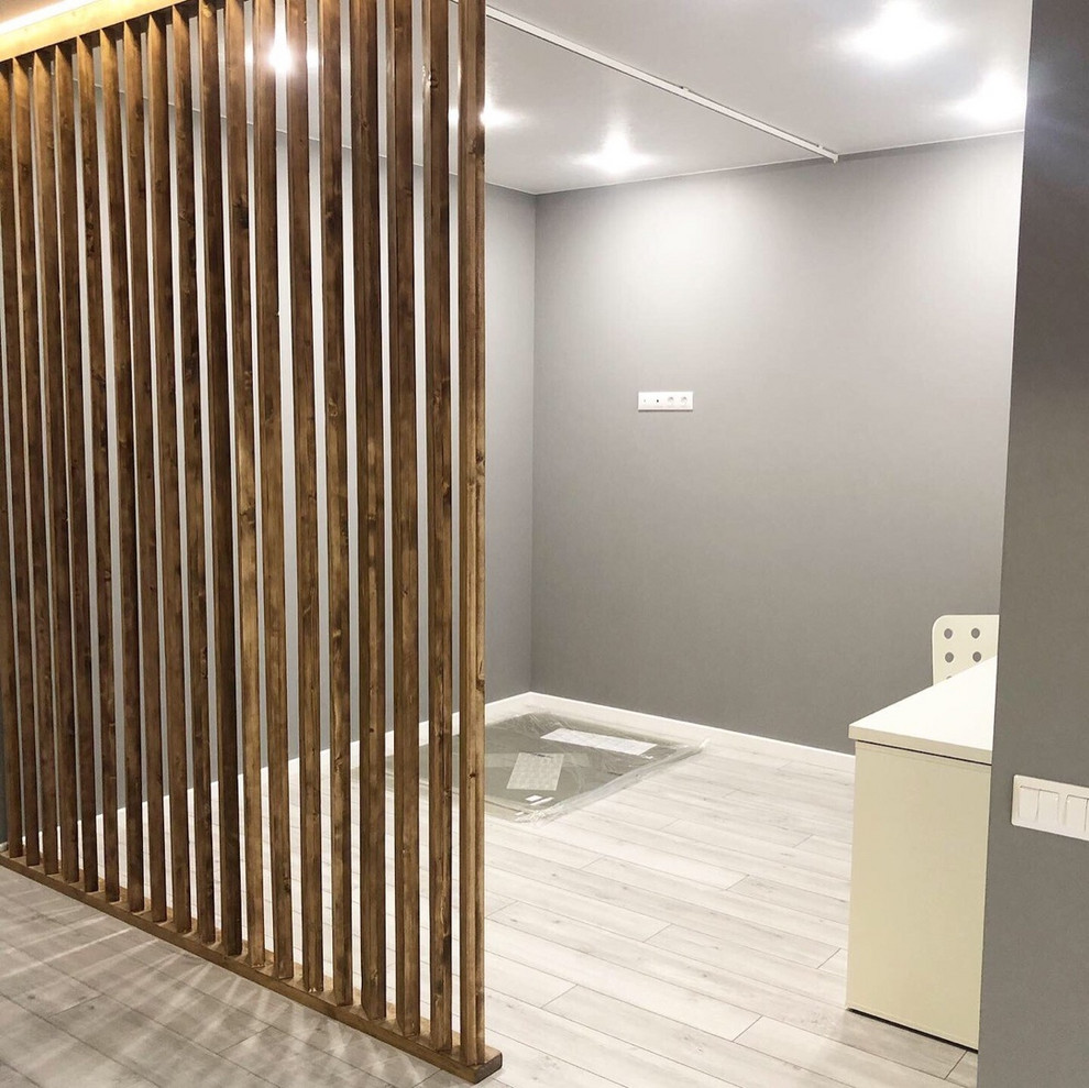 ЖК Европейский