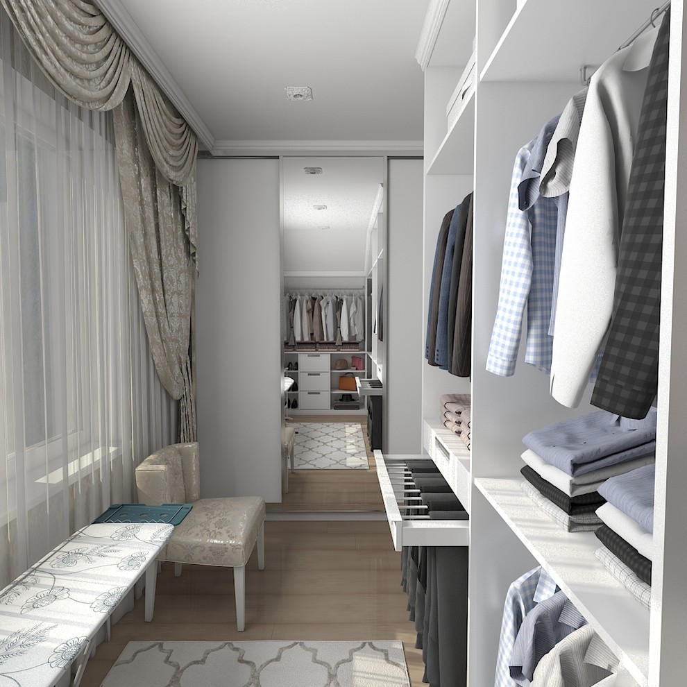 Лёгкость и воздух