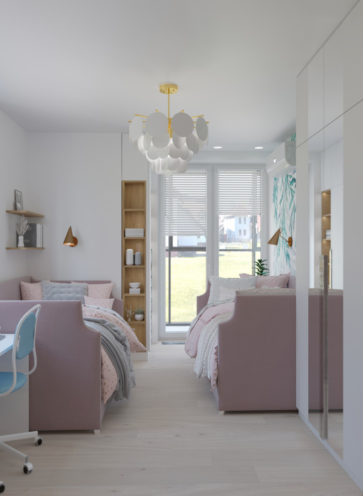 Таунхаус в Сочи