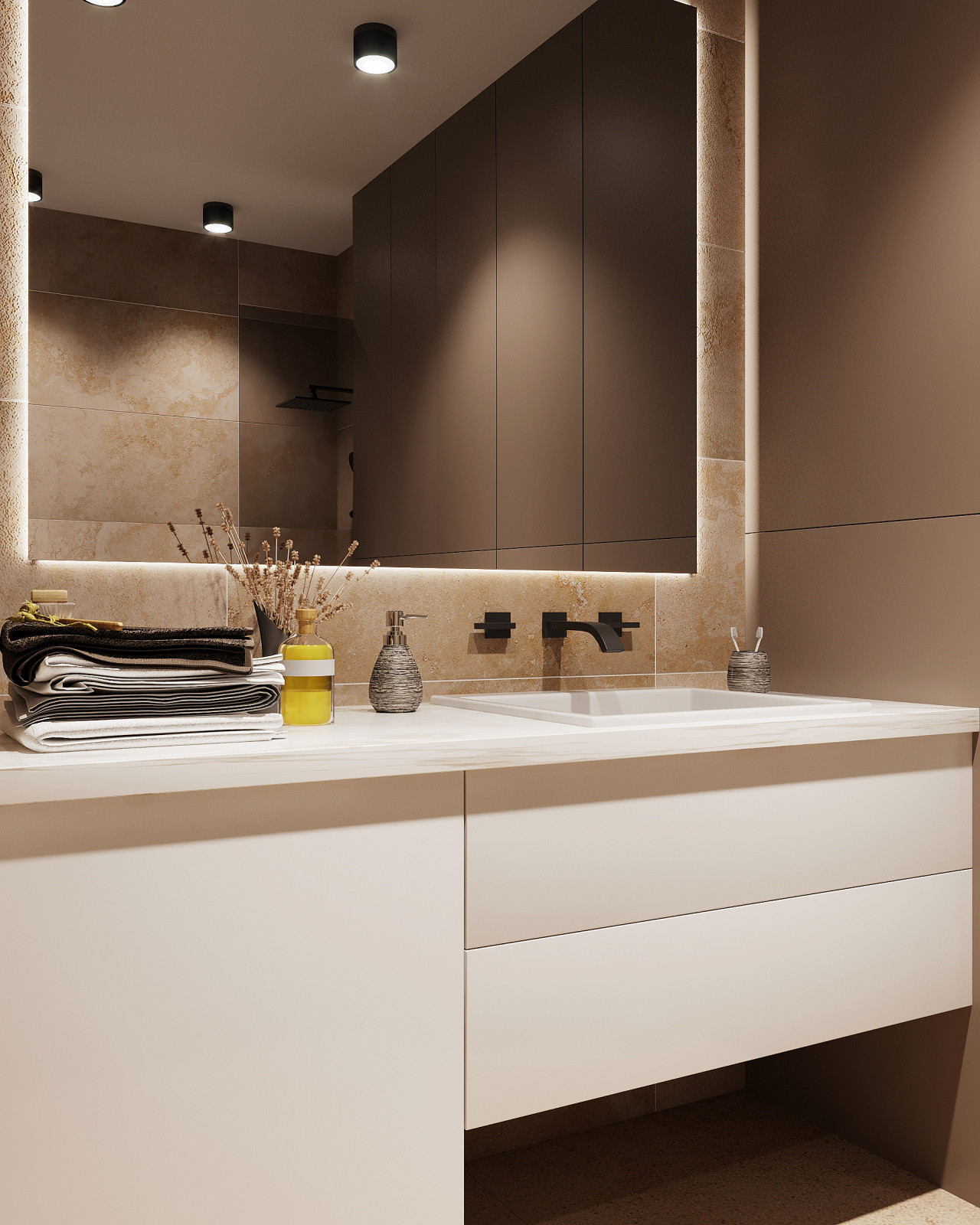 пр Ю.Гагарина