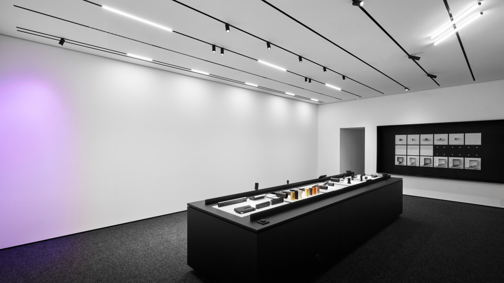 ШОУ-РУМ ЦЕНТРСВЕТ САНКТ-ПЕТЕРБУРГ