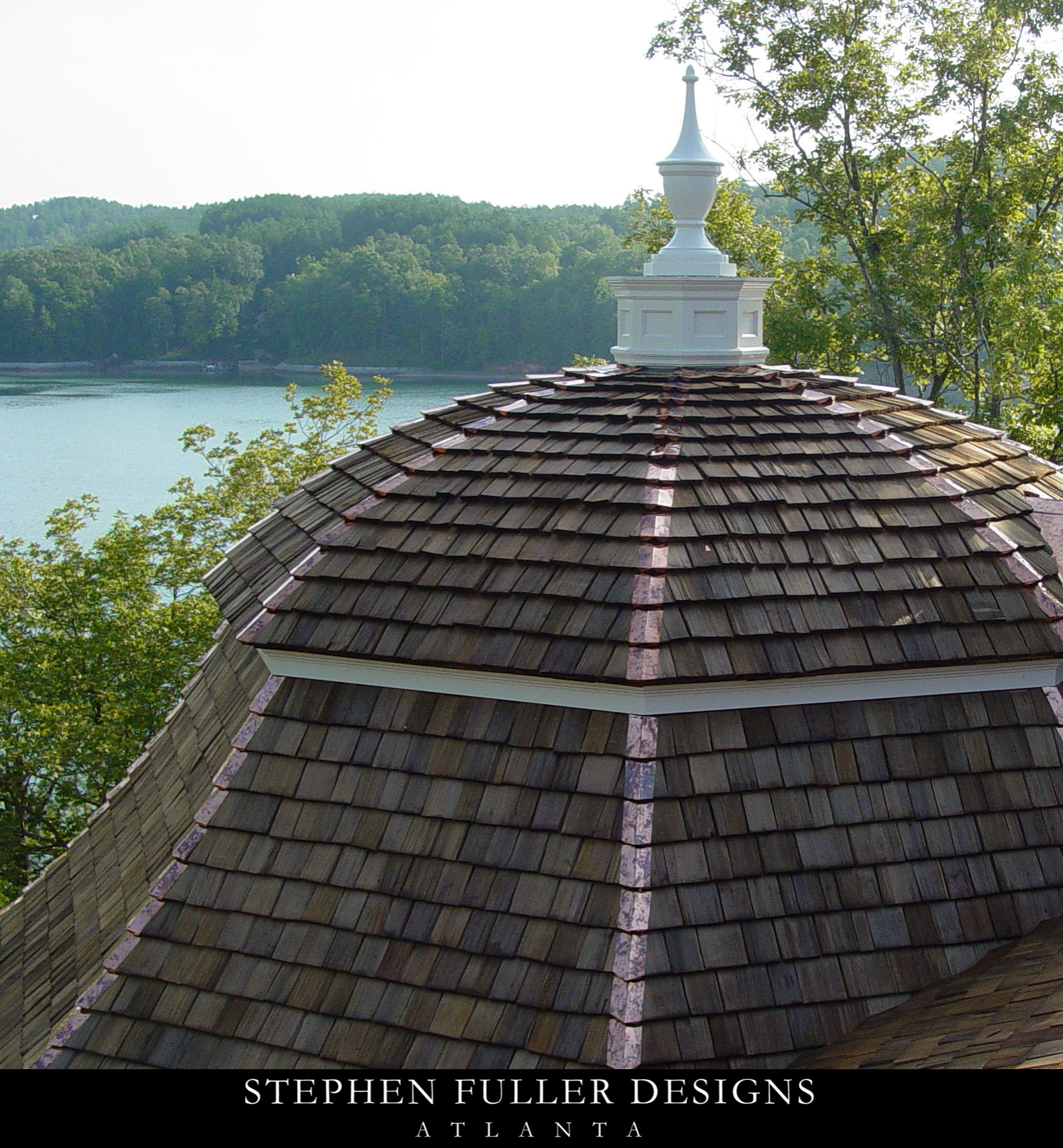 Finial, image size:1578x1704